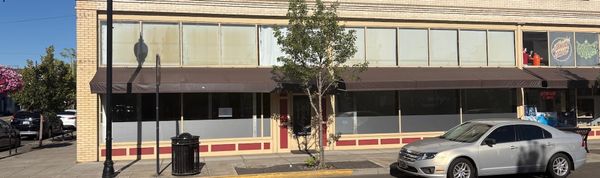 You helped build this — now get in early.