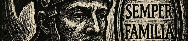 GruntGod ch.5 - GIs in the NT