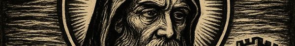 GruntGod ch.8 - Pachomius and Monasticism