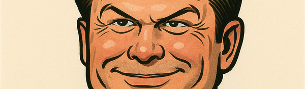 The Stories We Tell Our Soldiers