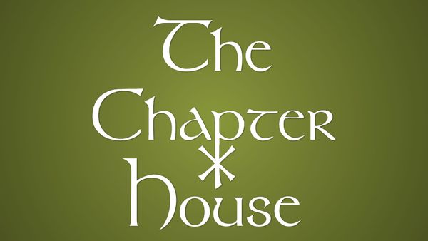 Big News from  Me & Laura 📚✨