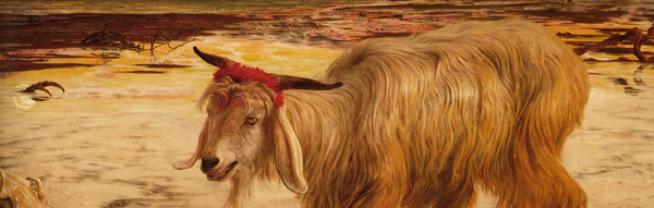 GruntGod 2.2.1 Pharmakoi: The Ancient Roots of TYFYS