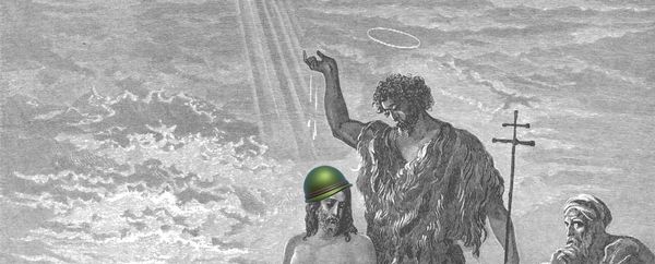 When Compassion Looks Like Betrayal: The Limits of Revolutionary Purity