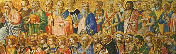 GruntGod 2.1.4: How the Church Got Cain Wrong