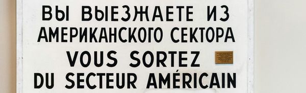 GruntGod 2.3.2: Lost in Translation