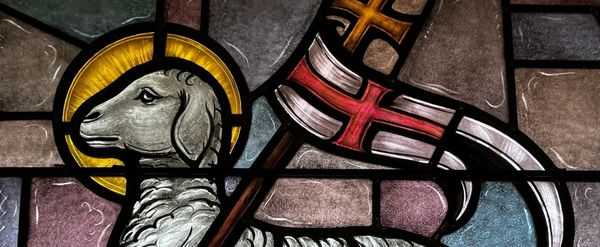 GruntGod 2.2.4: From Lamb to GOAT