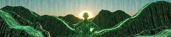 GruntGod 2.1.2: Imago Dei and the Grunt