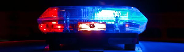 GruntGod 2.3.3: To Serve and Protect