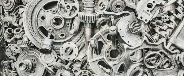 "Respectful and harassment free"