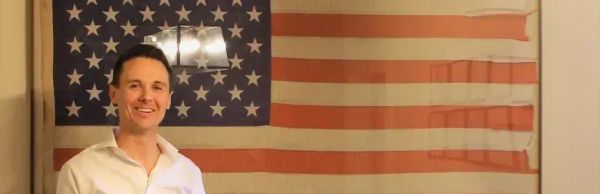 What HillVets Taught Me About How Veteran Nonprofits Fail Veterans