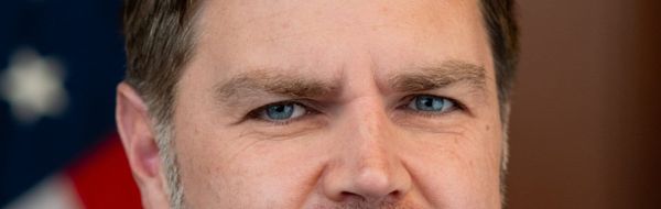 Mr. Vice President, We’ve Both Been to War. Only One of Us Went to Divinity School.