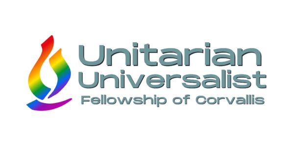 UUFC Sermon