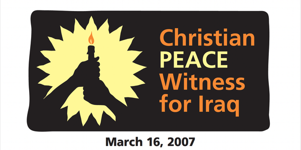 Christian Peace Witness for Iraq