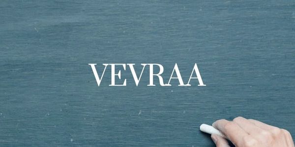 VEVRAA Complaints (update)