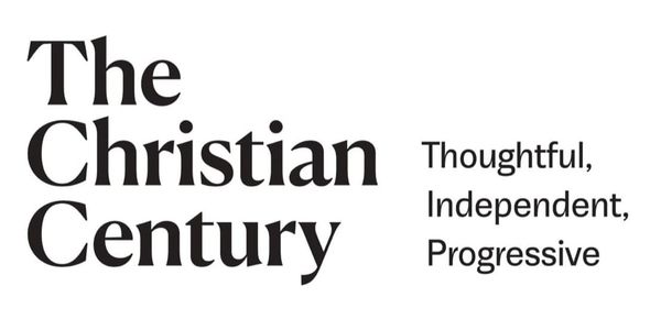 Why I'm Archiving My Christian Century Content