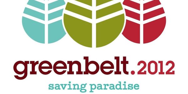 Greenbelt: Modes of Moral Health