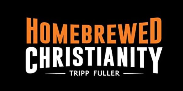 Homebrewed Christianity: Combat Theology