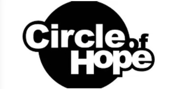 Circle of Hope: The Word(s)