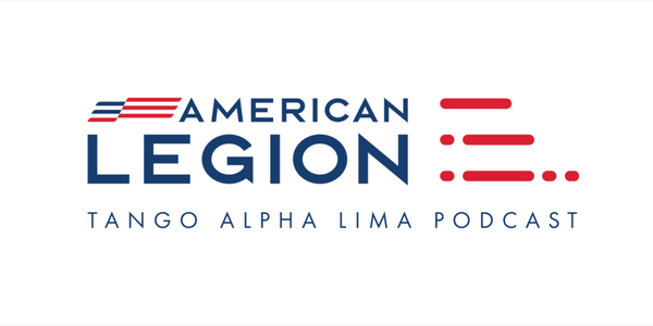 Tango Alpha Lima podcast
