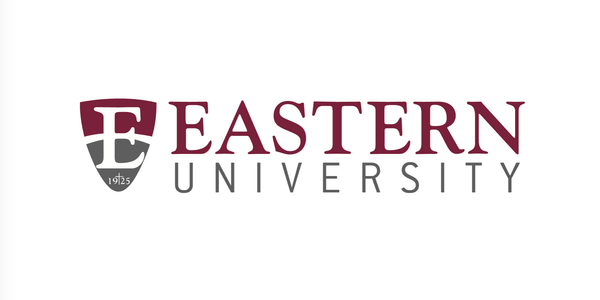 Eastern University