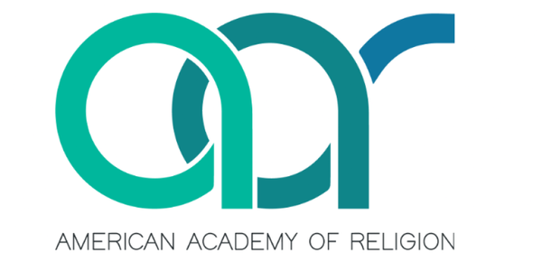 SECSOR: Moral Formation and Reintegration in United States Service Members and Veterans