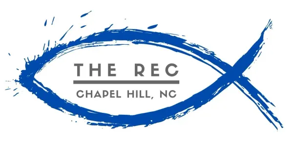 Church of Reconciliation: 5 Peace Affirmations