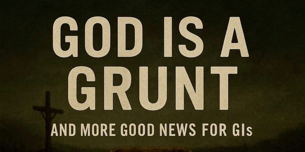 GruntGod 2.12 - Ignatius
