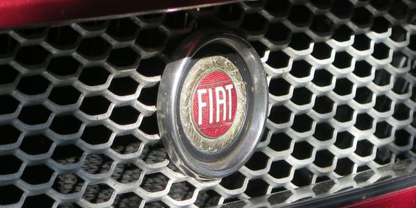 Solidarity by Fiat: A Response to Melissa Florer Bixler