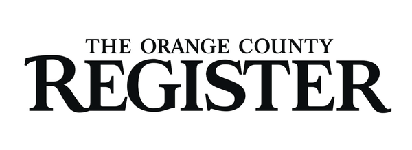 OC Register: Former soldier returns to Middle East as peacekeeper