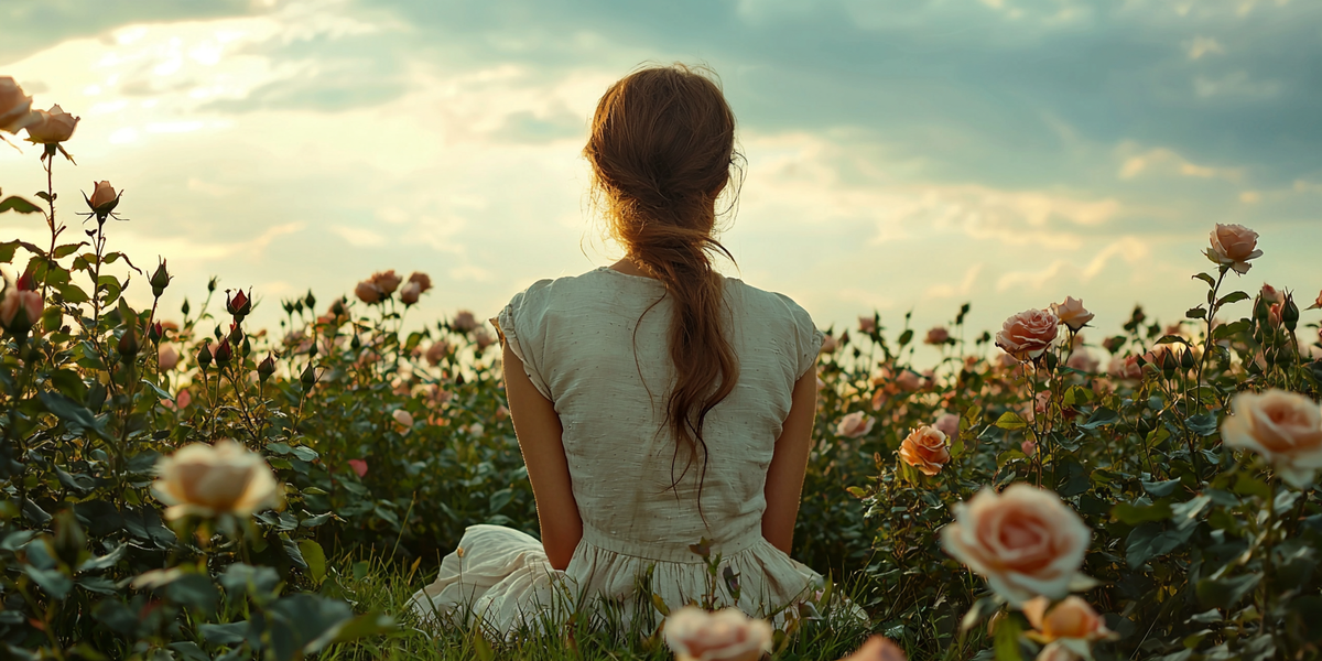 Follow the pilot — what TCM taught me about self-development