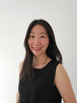 Daphne Lee, mIFPA