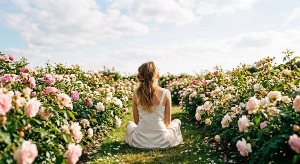 TCM's Guide to Intuition & Decision-Making (Shen Philosophy)