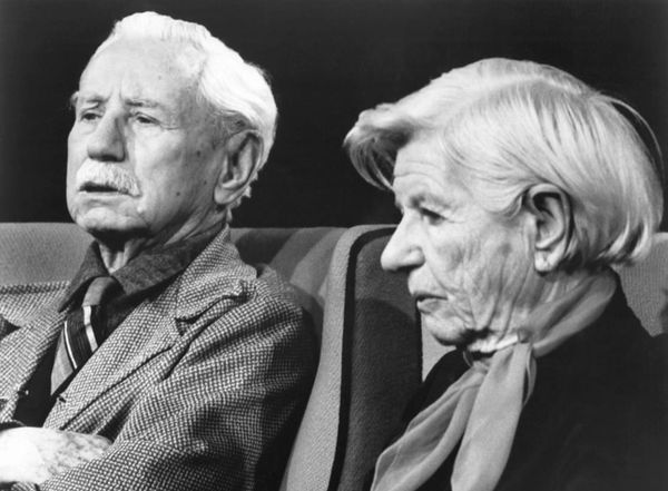 The Power of Innovation