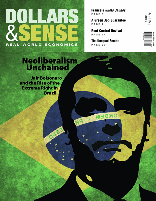 0119cover--large-for-blog