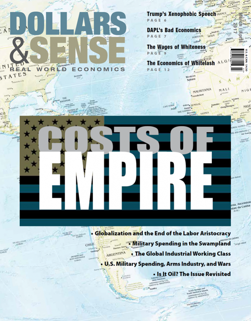 0317cover--large-for-blog