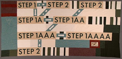 STEP 1