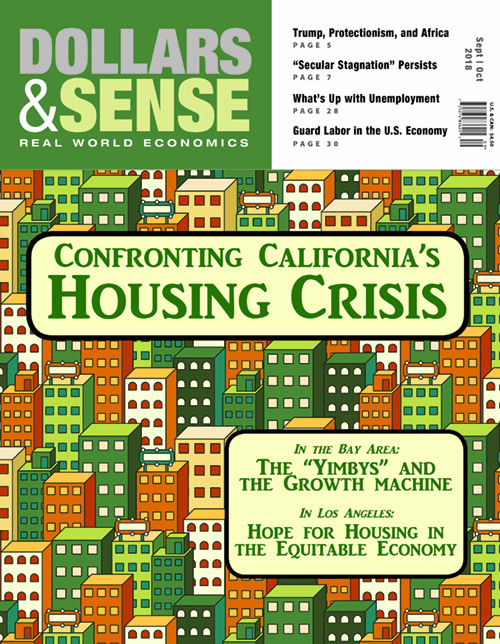 0918cover--for-blog--500x644