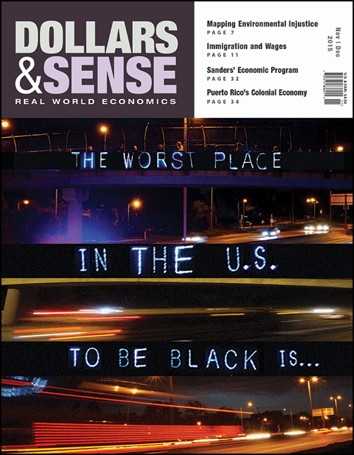 1115cover--for-web