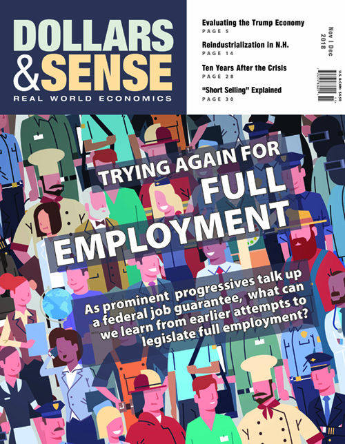 1118cover--huge--for-blog