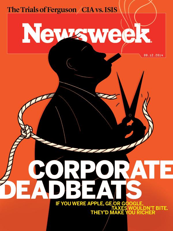 20140905cover600x800