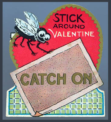 4343601519_f90250151e_o