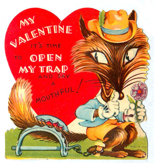 1920s Valentines--wtf?