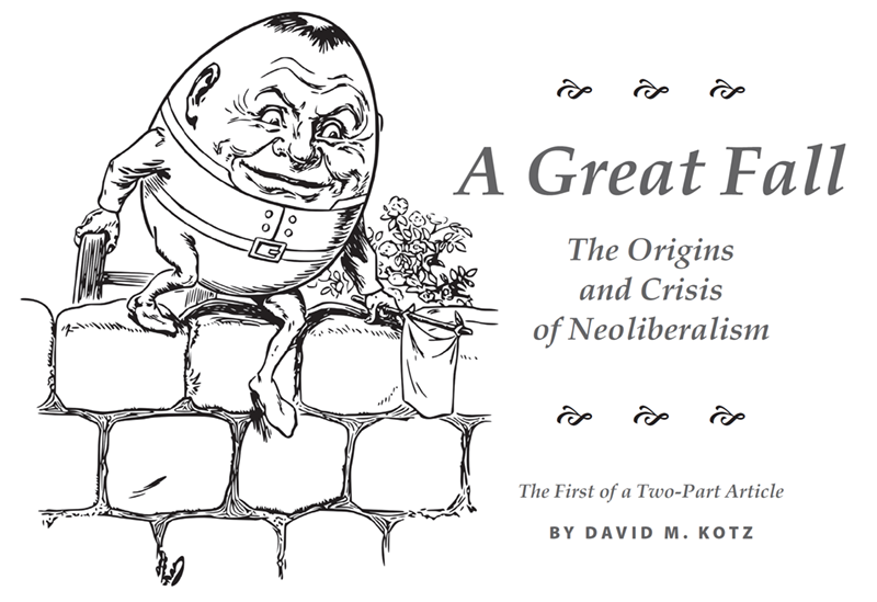 A-Great-Fall--800x549