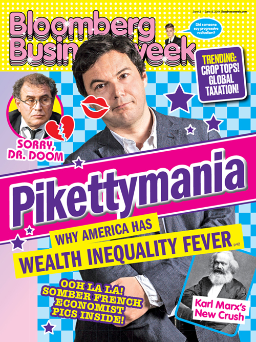 bbwcover23_pikettymania-500