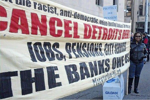 Cancel-debt-banner-tachae