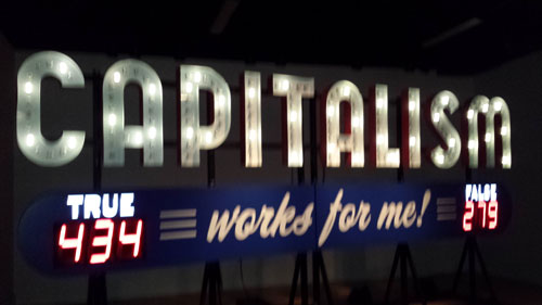 capitalismworksforme