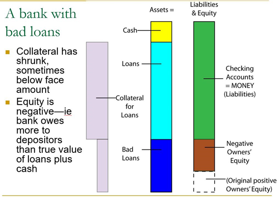 Cleveland--072119--fig2