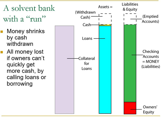 Cleveland--072119--fig3