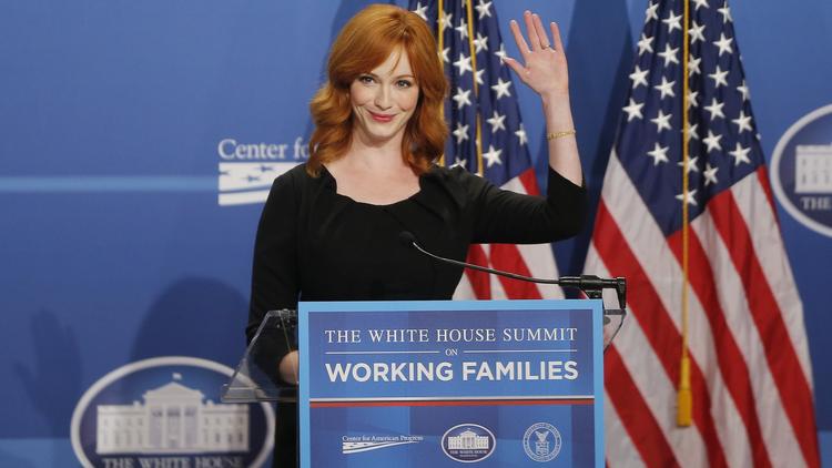 lat-mg-christinahendricks-whitehouse-wre0018401361-20140623