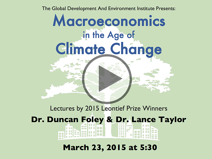 LeontiefLiveImage_web